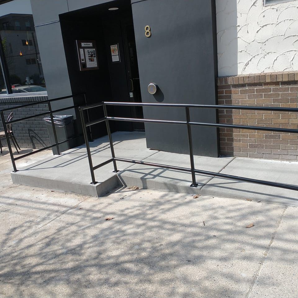 Victory Mobile Welding Minnesota statewide service area